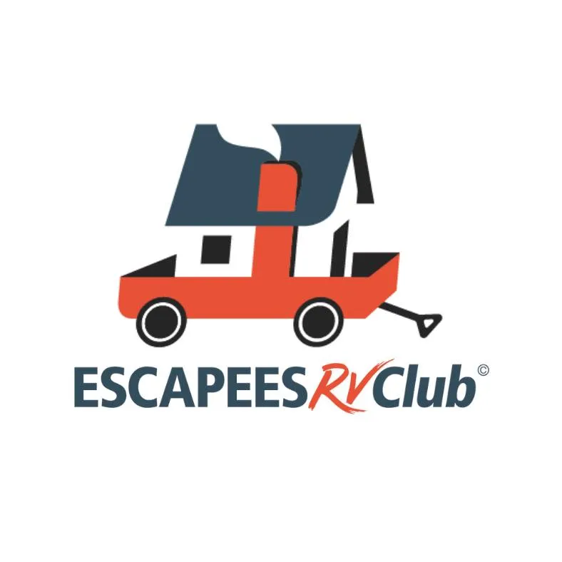 Harvest Hosts - Escapees Getaway Event