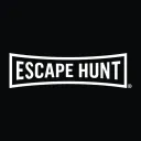 Escape Hunt logo