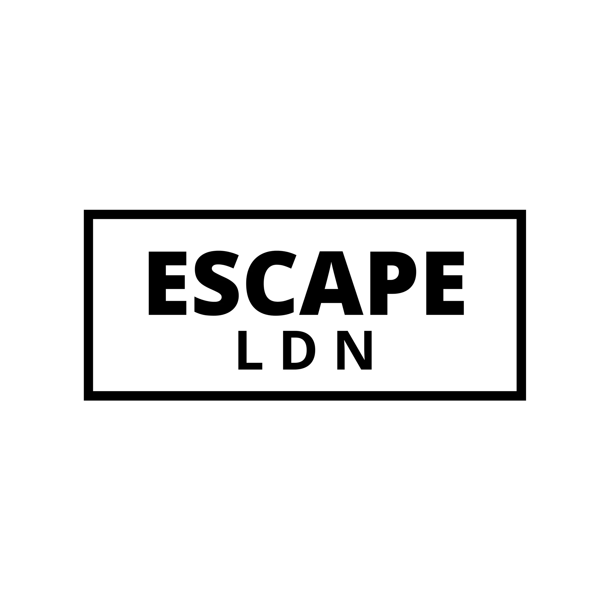 Escape LDN
