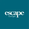 escapelounges logo