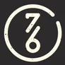 Logo Meneer Dijkstra