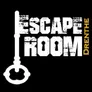 Logo Escaperoom Drenthe
