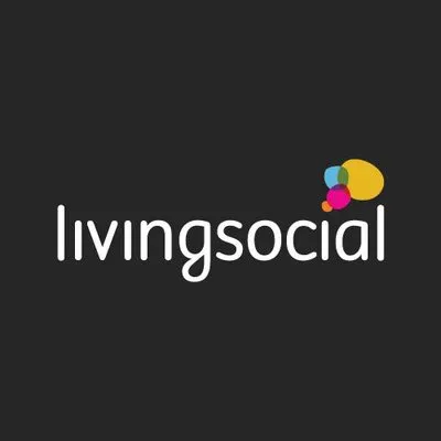 Living Social Escap