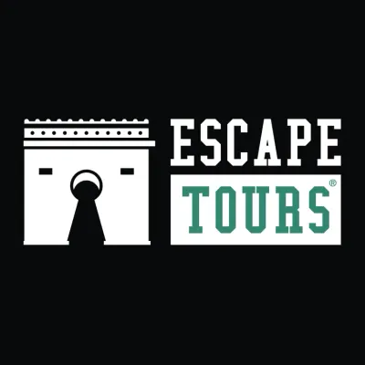 Escapetours