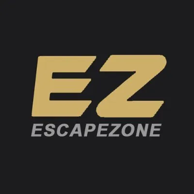 Escape Zone