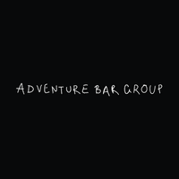 The Escapologist logo