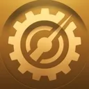 Escapology logo