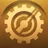Escapology Escape Rooms logo