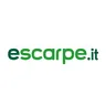 Escarpe.it logo