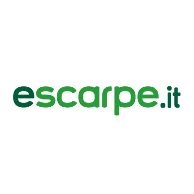 Escarpe