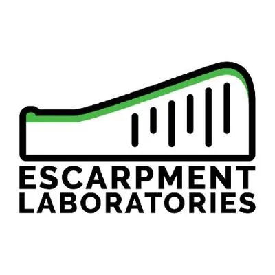 escarpmentlabs.com logo