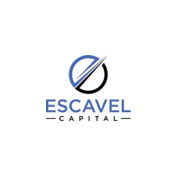 Escavel Capital logo