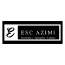 Logo ESC Azimi