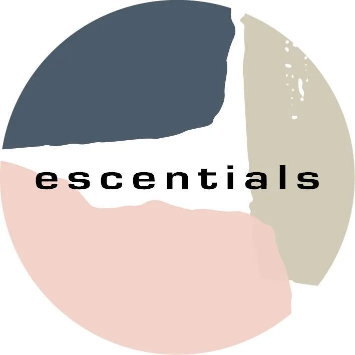 Escentials