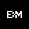 Escentric logo