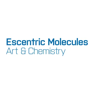Escentric