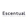 escentual logo