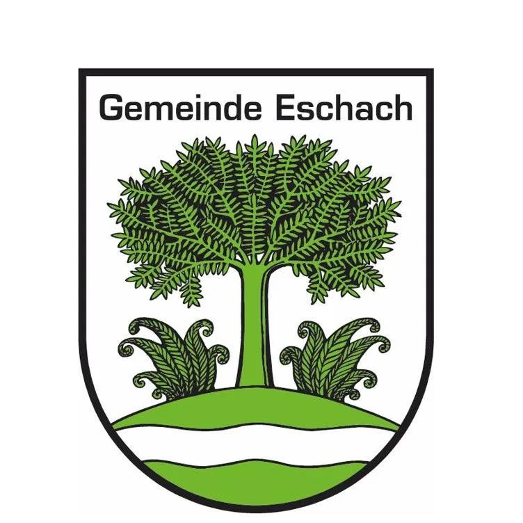 Gemeinde Eschach Ostalbkreis