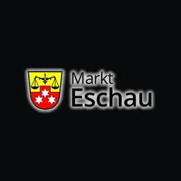 Markt Eschau