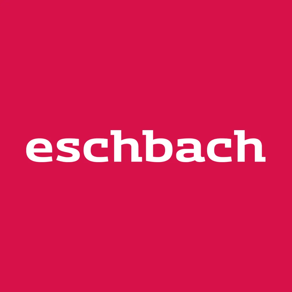 eschbach Logo