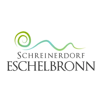 Gemeinde Eschelbronn