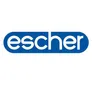 Logo Escher
