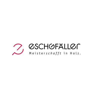 eschgfäller GmbH