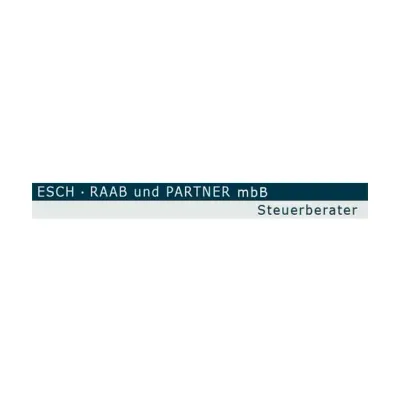 Esch - Raab und Partner