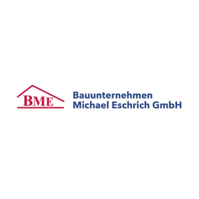 Bauunternehmen Michael Eschrich GmbH