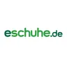 Eschuhe.de logo
