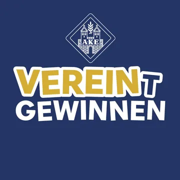Eschweger Klosterbräu Logo
