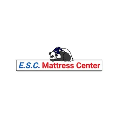 ESC Mattress Center