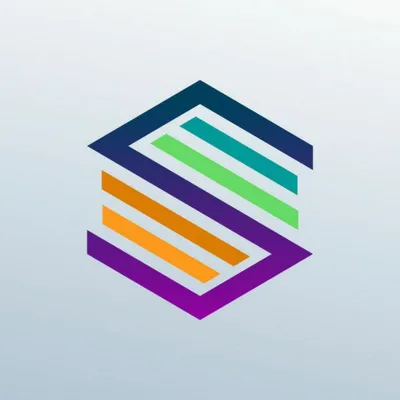 Ex EscolaCripto logo