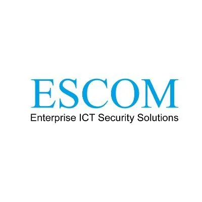 company_logo