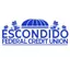 Escondido Federal Credit Union