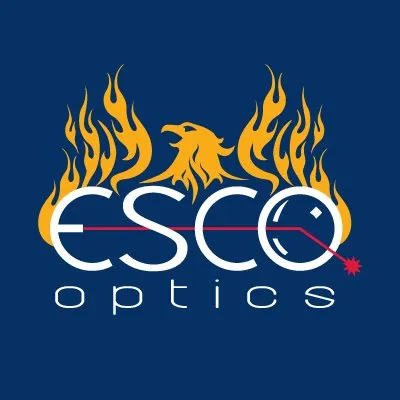 Escooptics