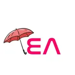Escort-Ads.com logo/icon