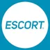 Escort Radar Canada logo