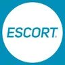 Escort Radar logo