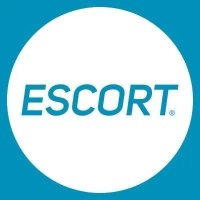Escort Radar US