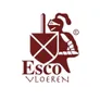 Logo Esco Vloeren