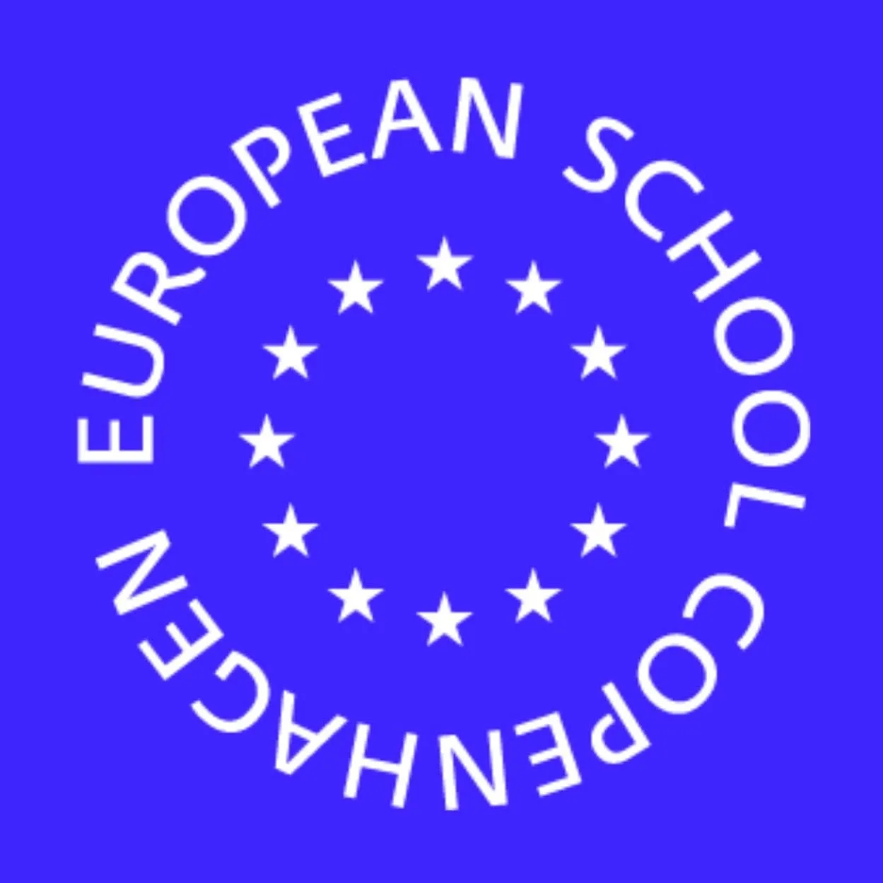 European School Copenhagen - Primary and Secondary logo