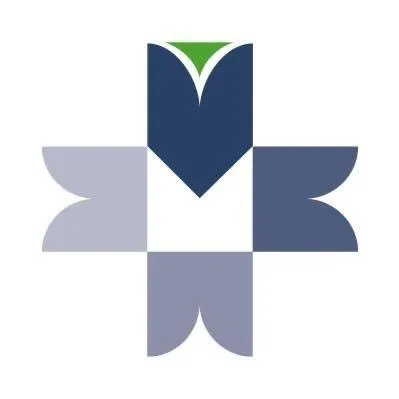 company_logo