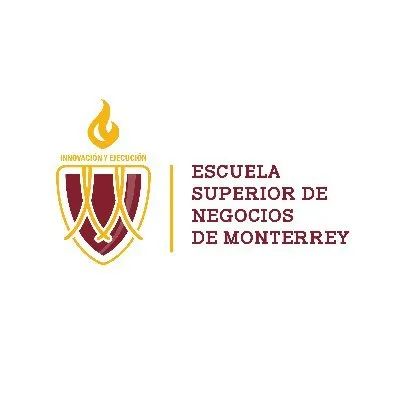 company_logo