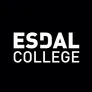 Logo Esdal College Oosterstraat