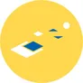 Logo Abel Tasman erf
