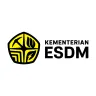 esdm.go.id