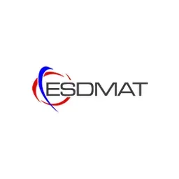 ESD Mat