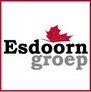 Logo Esdoorngroep