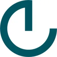 ESEA logo